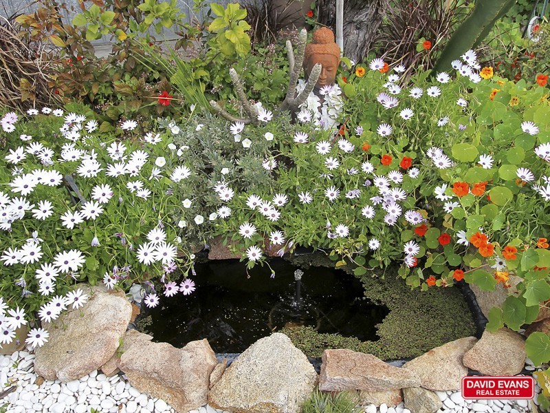 56 Nanovich Avenue, Girrawheen WA 6064