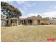 47 Addington Way, Marangaroo WA 6064
