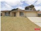47 Addington Way, Marangaroo WA 6064