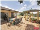 47 Addington Way, Marangaroo WA 6064