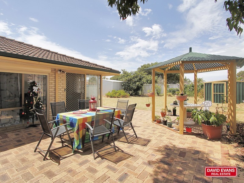 47 Addington Way, Marangaroo WA 6064
