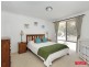 47 Addington Way, Marangaroo WA 6064