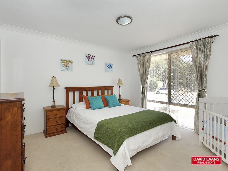 47 Addington Way, Marangaroo WA 6064