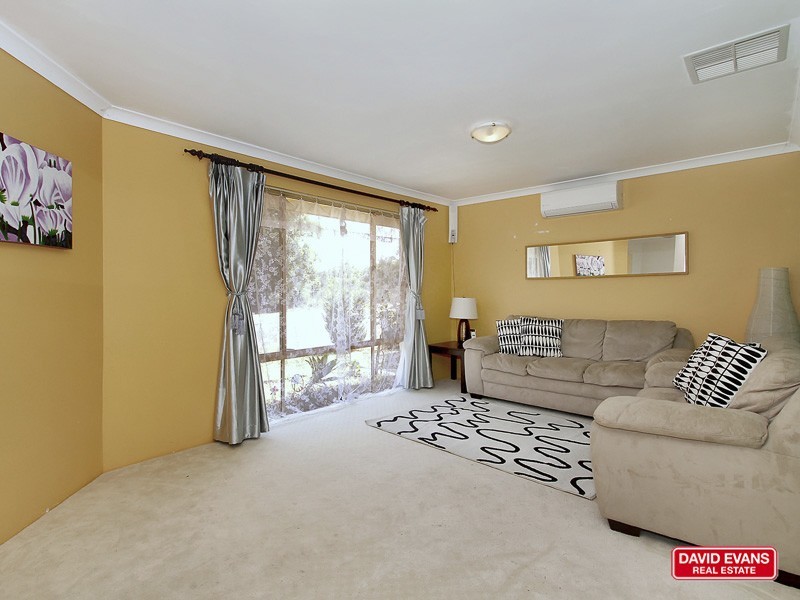 47 Addington Way, Marangaroo WA 6064
