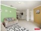 47 Addington Way, Marangaroo WA 6064