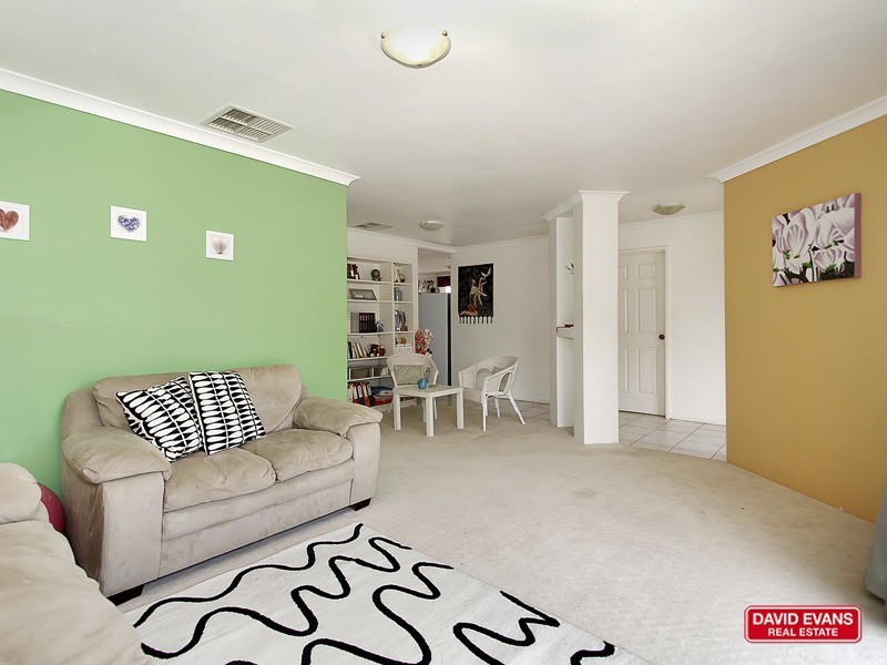 47 Addington Way, Marangaroo WA 6064