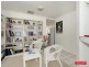 47 Addington Way, Marangaroo WA 6064