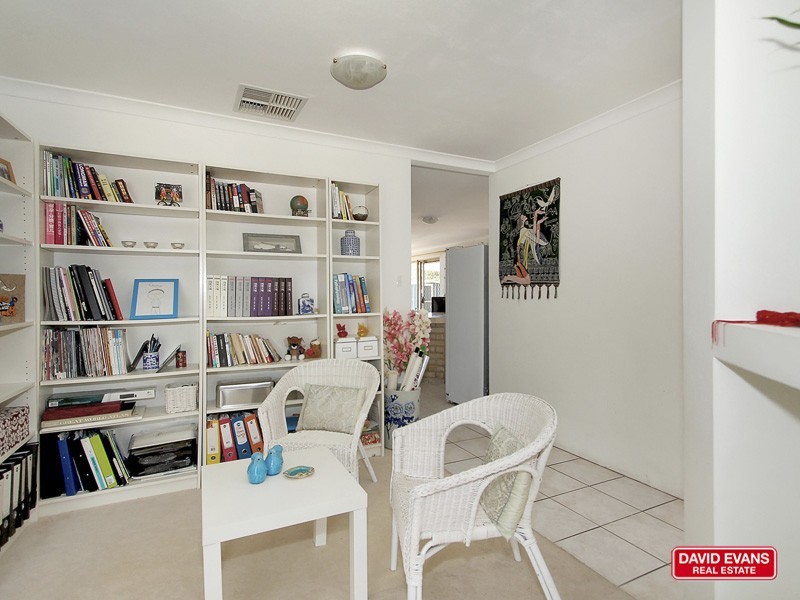 47 Addington Way, Marangaroo WA 6064