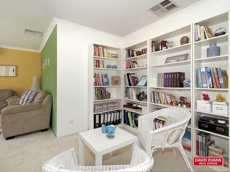 47 Addington Way, Marangaroo WA 6064