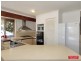 47 Addington Way, Marangaroo WA 6064
