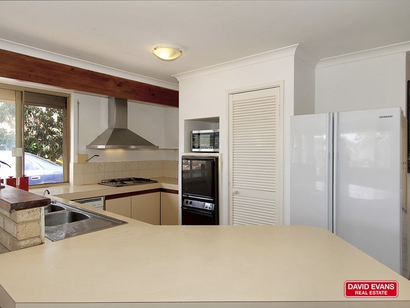 47 Addington Way, Marangaroo WA 6064