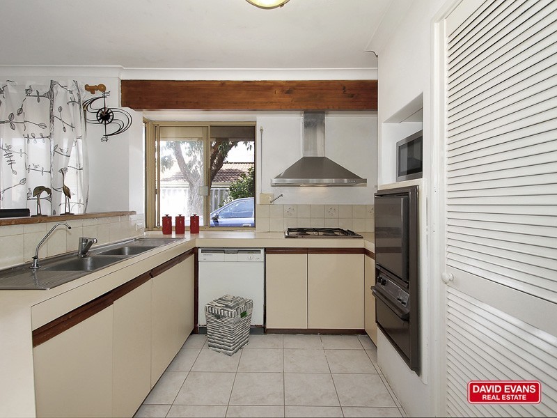 47 Addington Way, Marangaroo WA 6064