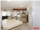 47 Addington Way, Marangaroo WA 6064