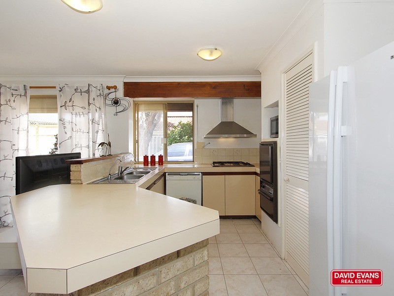 47 Addington Way, Marangaroo WA 6064