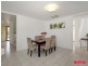 47 Addington Way, Marangaroo WA 6064
