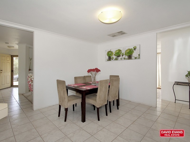 47 Addington Way, Marangaroo WA 6064