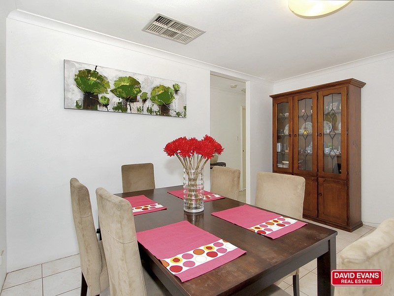 47 Addington Way, Marangaroo WA 6064