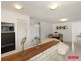 47 Addington Way, Marangaroo WA 6064