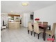 47 Addington Way, Marangaroo WA 6064