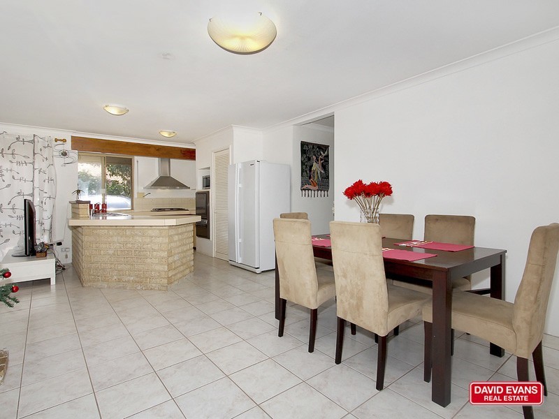 47 Addington Way, Marangaroo WA 6064