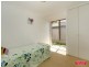 47 Addington Way, Marangaroo WA 6064