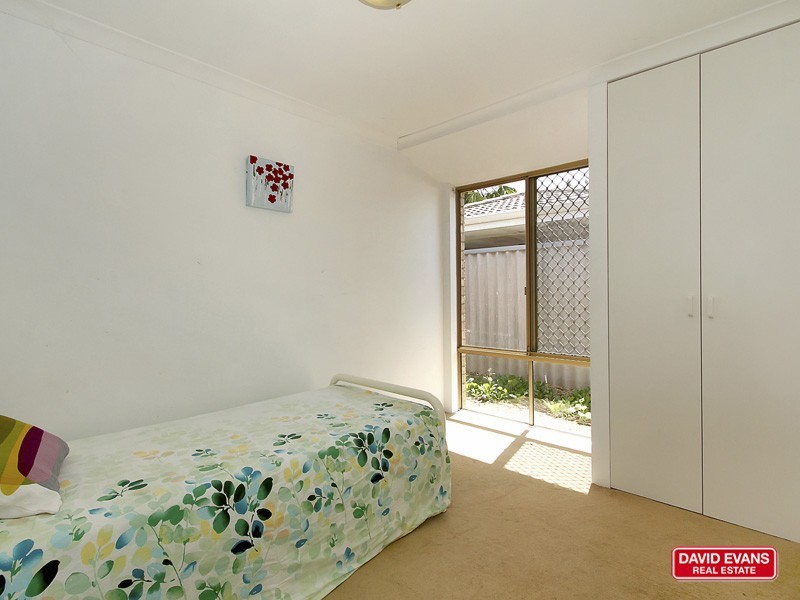47 Addington Way, Marangaroo WA 6064