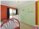 47 Addington Way, Marangaroo WA 6064