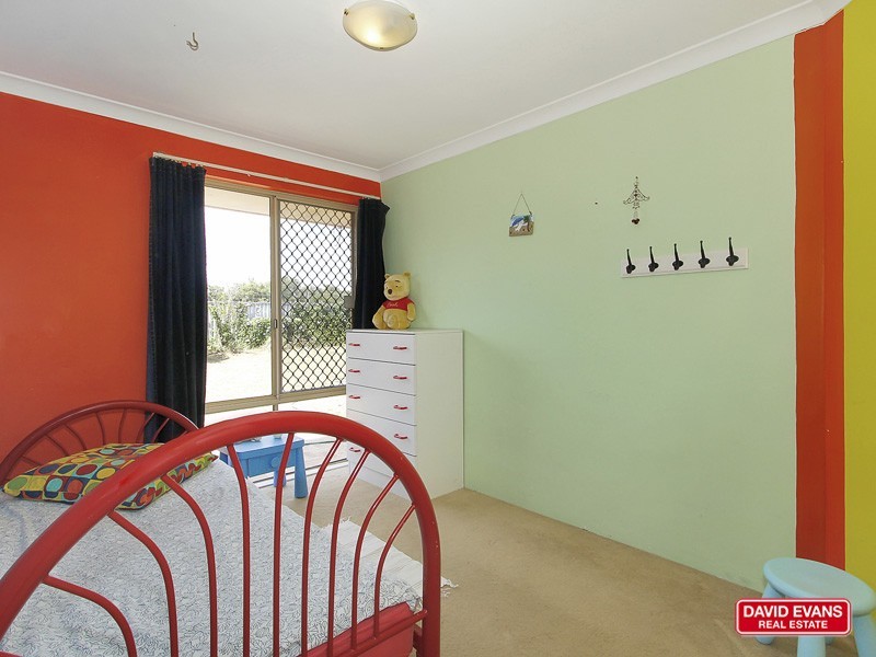 47 Addington Way, Marangaroo WA 6064