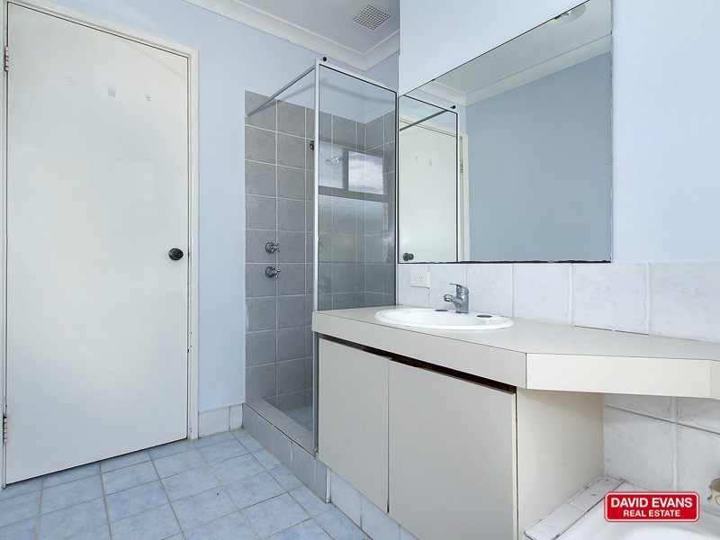 47 Addington Way, Marangaroo WA 6064