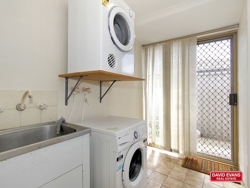 47 Addington Way, Marangaroo WA 6064