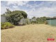 47 Addington Way, Marangaroo WA 6064