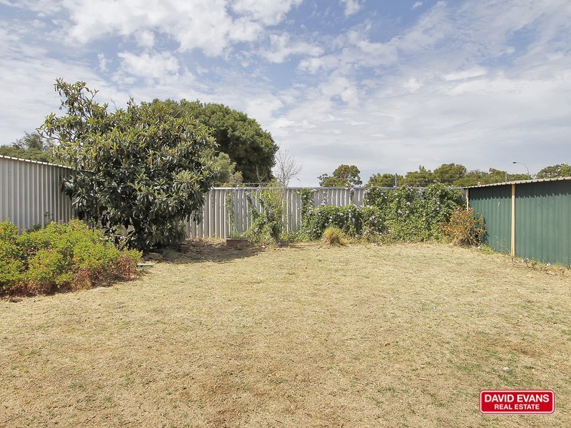 47 Addington Way, Marangaroo WA 6064