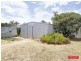47 Addington Way, Marangaroo WA 6064