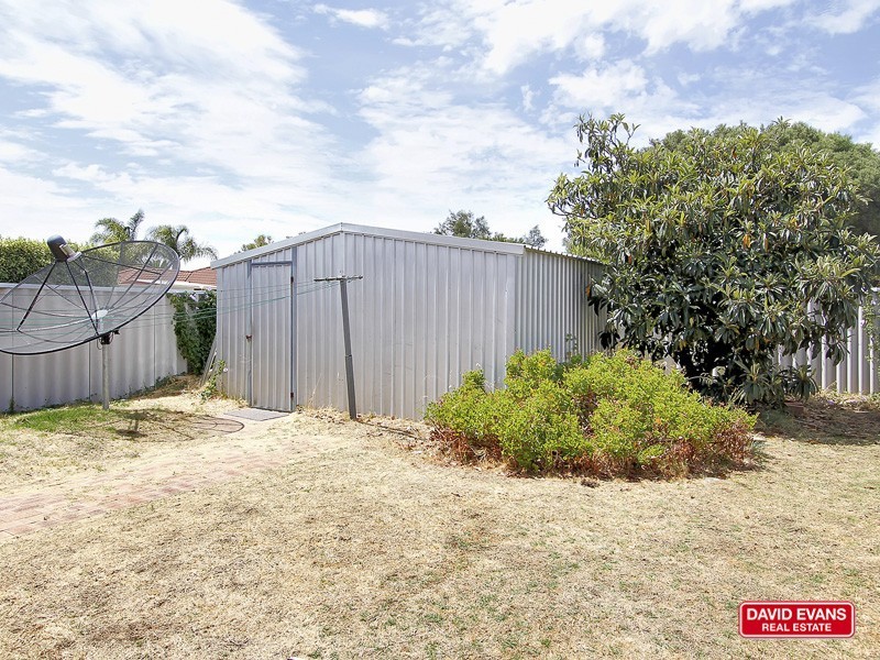 47 Addington Way, Marangaroo WA 6064