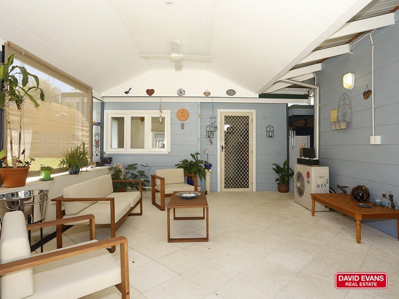 11 Preston Way, Balga WA 6061