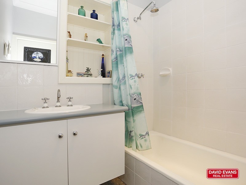 11 Preston Way, Balga WA 6061