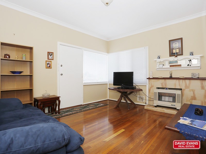 11 Preston Way, Balga WA 6061