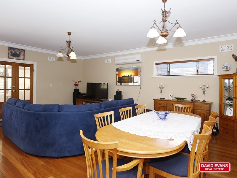 11 Preston Way, Balga WA 6061