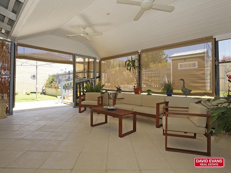 11 Preston Way, Balga WA 6061