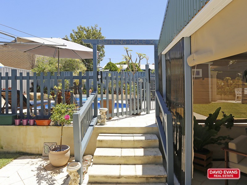 11 Preston Way, Balga WA 6061