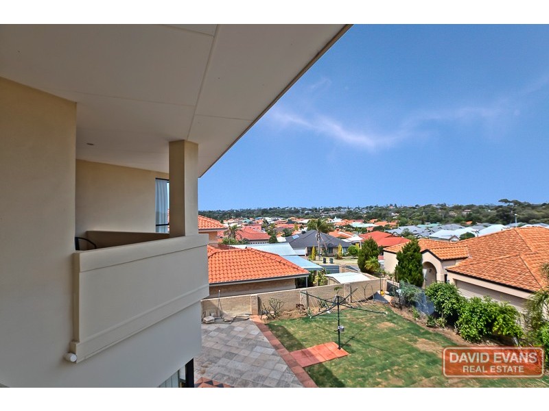 3 Illowra Way, Duncraig WA 6023