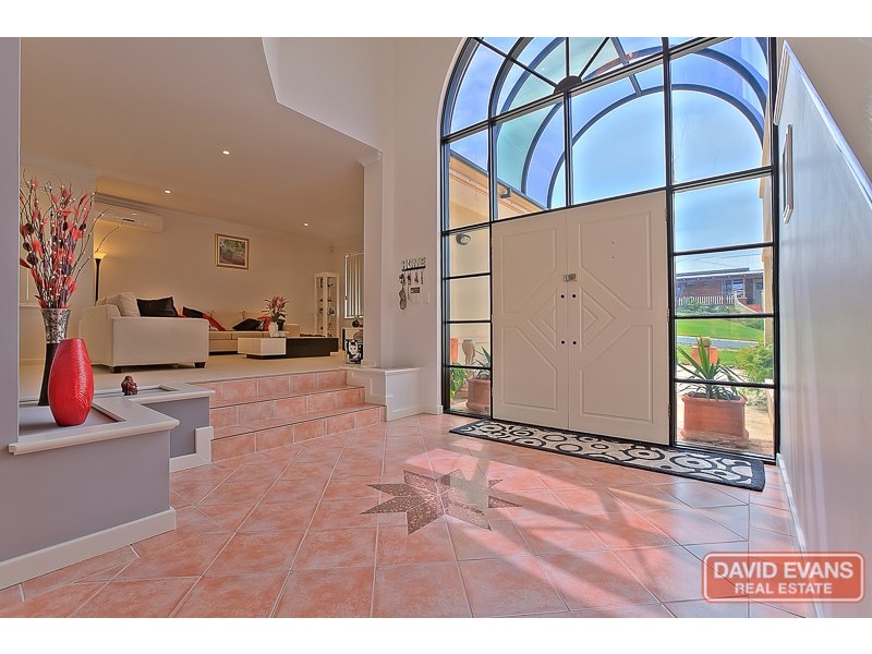 3 Illowra Way, Duncraig WA 6023