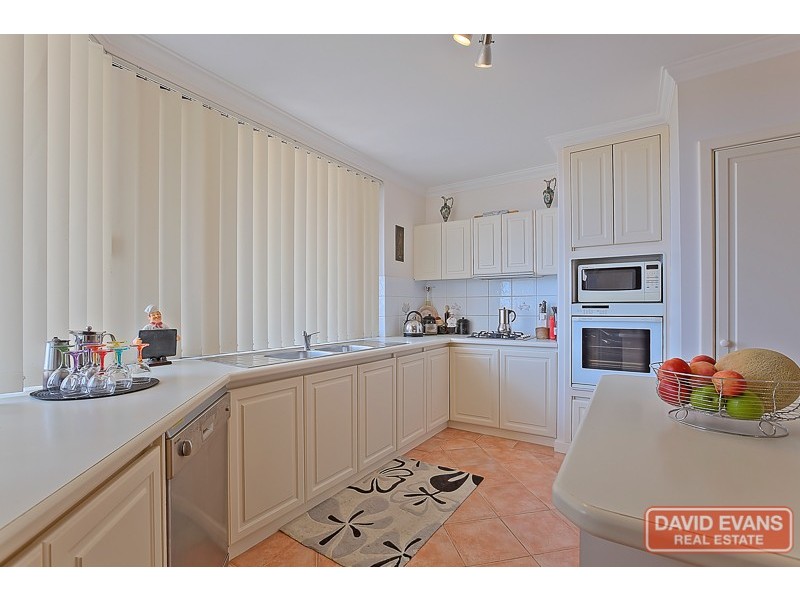 3 Illowra Way, Duncraig WA 6023