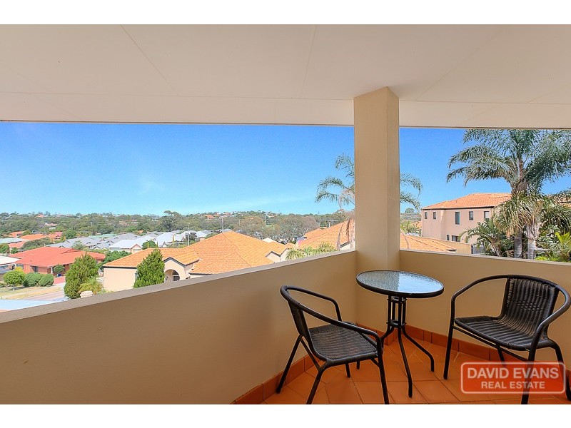 3 Illowra Way, Duncraig WA 6023
