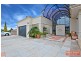 3 Illowra Way, Duncraig WA 6023