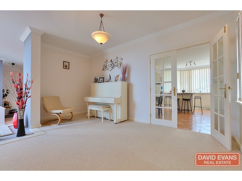 3 Illowra Way, Duncraig WA 6023
