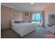 3 Illowra Way, Duncraig WA 6023