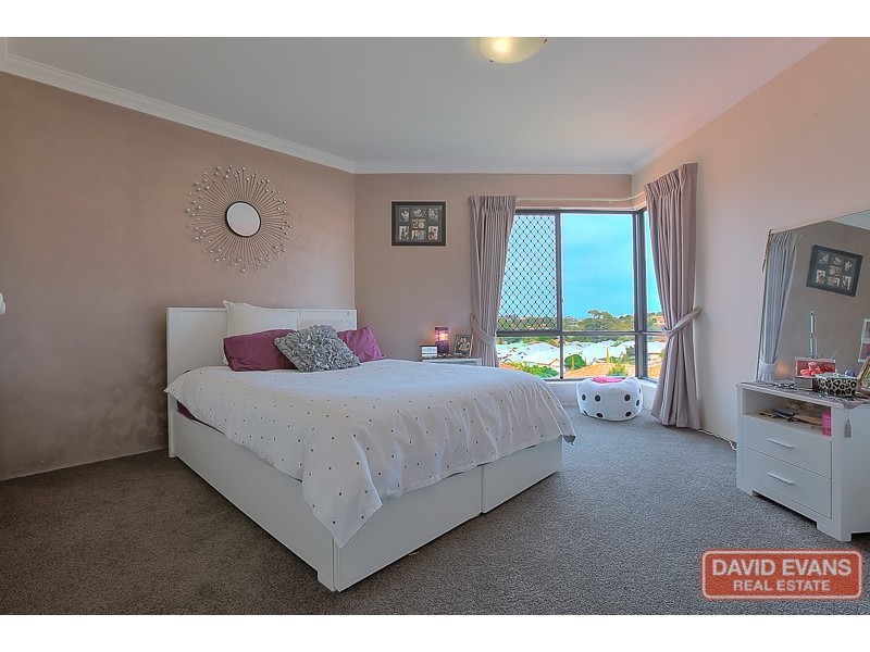 3 Illowra Way, Duncraig WA 6023