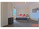 3 Illowra Way, Duncraig WA 6023