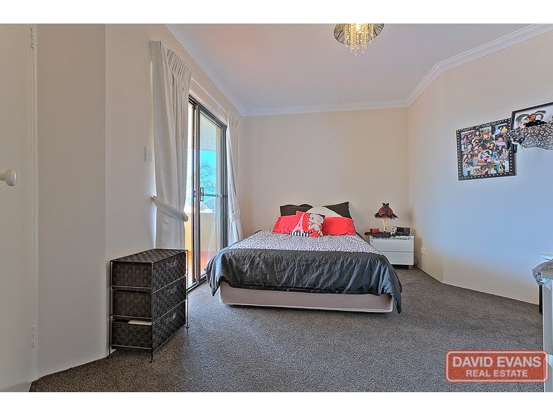 3 Illowra Way, Duncraig WA 6023